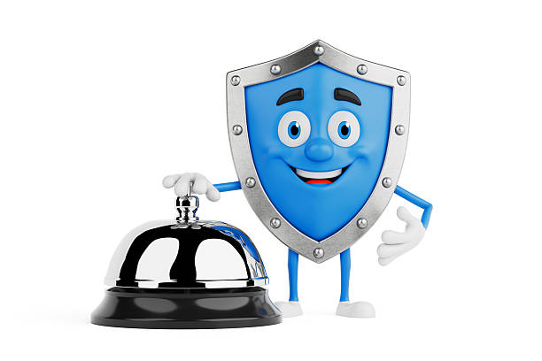 Sponsored: Safe Booking Guides